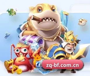 每个板块围绕一个运动项目展开 - 多运动项目内容板块