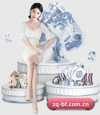 未来布局 - AI 与大数据深度融合,为用户提供个性化的智能服务。